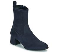 Unisa Botines LEMICO in Azul 36