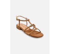 Unisa CARENA_KS 37 Beige