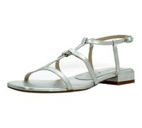 Unisa Carena Lmt Silver 41 EU