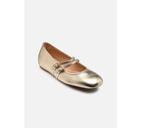 Unisa CAREO_26_LMT 37 Oro y bronce