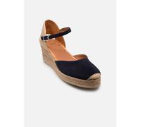 Unisa CISCA_26_KS 40 Azul