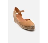 Unisa CISCA_26_KS 40 Beige