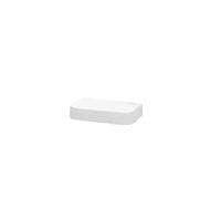 Unisan baño estante blanco Vintage medidas diferentes disponibles - 60 cm