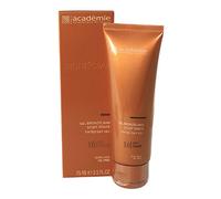 Unisex Academie Bronzecran Deporte teintée, Tubo 75 ml - Deportes Tinted Gel, grasa SPF 6, Paquete 1er libre (1 x 0104 kg)