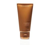 Unisex Academie Bronzecran Deporte teintée, Tubo 75 ml - Deportes Tinted Gel, grasa SPF 6, Paquete 1er libre (1 x 0104 kg)