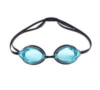 Unisex Adult Swimming Goggles - UV Protection Pool Glasses, Clear Swim Goggles | Swimming Ģoggles With No Leaking Swim Glasses For Surfing Sports Beach, Training River Vacation Summer Holiday Water S
