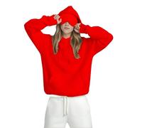 Unisex Airplane Mode Travel Hoodie w/ Built-in Sleep Mask , Comfort Hoodie with Hidden Pockets Design (#4,m)