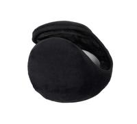 Unisex Behind-the-Head Ear Warmers - Thermal Earmuffs for Winter/Autumn