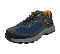Caterpillar Elmore Safety Trainer Navy