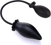 Úñîséx ÉaSý FaÑťaSý Éñjøýîñg 130 mm 100% ÉťaÑché, FaCîlé a Úťîlîsér, Hṏmbre gåy/Black/M