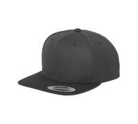 Unisex Flexfit Por Yupoong el Clásico Gorra Snapback (6089M) Hombre Mujer Gorra