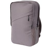 Helly Hansen Mochila Sentrum 42 cm gris