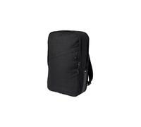 Helly Hansen Mochila Sentrum 42 cm negro