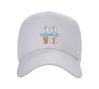 Unísex, Los Cuatro Fantásticos, Sombreros de 4 Películas, Gorras de béisbol Retro, Gorras de Papa, Gorras de Golf Ajustables, Verano,