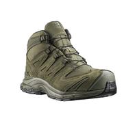 Unisex Salomon XA Forces MID EN-Trekking Botas 36