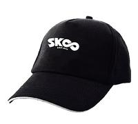 Unisex SK8 The Infinity Anime Gorra de béisbol periférica SK8 The Infinity Classic Transpirable Sunhat
