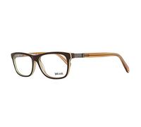 Unisex`Spectacle Frame Just Cavalli Jc0700-050-54 (Ø 54 Mm) (Ø 54 Mm) NUEVO
