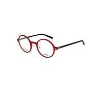 Unisex' Spectacle frame Sting VST20446999M