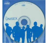 Unisex - Take Me Higher