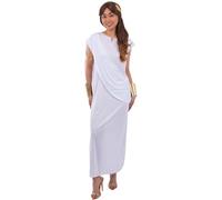 Unisex Toga Costume - L