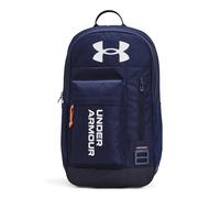 Unisex UA Halftime Backpack