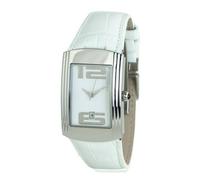 Unisex Watch Chronotech CT7017M-06 (Ø 32 mm)