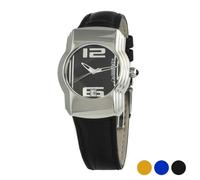 Unisex Watch Chronotech CT7279M