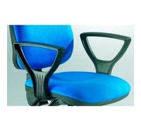 Unisit accbrglf2 (accbrglf2) mobiliario original