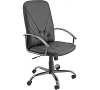 Unisit dante pc asiento acolchado respaldo acolchado