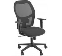Unisit hubble huve asiento acolchado respaldo de malla
