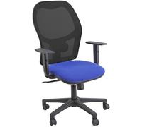 Unisit hubble huve asiento acolchado respaldo de malla