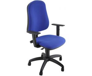 Unisit simple cp asiento acolchado respaldo acolchado