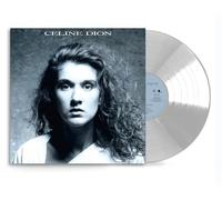 Céline Dion – Unison – Vinilo – Edición 35.º Aniversario (Importación USA)
