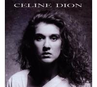 Unison by Celine Dion (1990-05-03)
