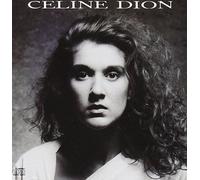 Unison by Celine Dion (1990-08-02)