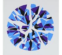 Unison Square Garden