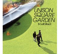 Unison Square Garden - Scarsdale