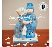 Unison Square Garden - Sugar Song to Bitter Step