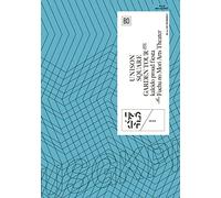 UNISON SQUARE GARDEN TOUR 2022「fiesta orgullosa caleida」 en el Teatro de Artes Fuchu no Mori 2022.09.20 (Blu-ray)