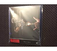 UNISON SQUARE GARDEN - Unison Square Garden - Catcher In The Spy (2CDS) [Japan LTD CD] TFCC-86483