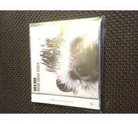 Unison Square Garden - Unison Square Garden - Cider Road (CD+DVD) [Japan LTD CD] TFCC-86423
