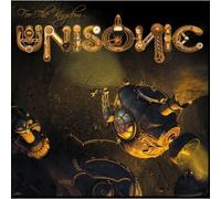 Unisonic - For The Kingdom (EP)
