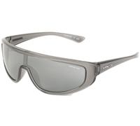 Unissex Sollesx Glasse A426425906G30 - Arnette