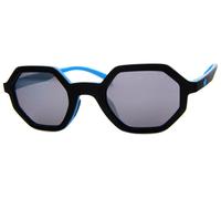 Unissex Sollesx Glasse AOR020-009027 - Adidas