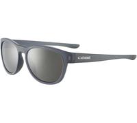 Unissex Sollesx Glasse CBS029 - CEBE