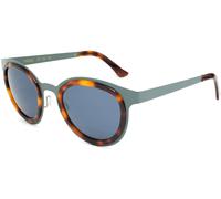 Unissex Sollesx Glasse FeliciteBlu39 - Lgr