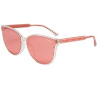 Unissex Sollesx Glasse-G-Sk900-Jimmy Choo