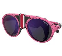 Unissex Sollesx Glasse Hyperfi19SQK0 - Carrera