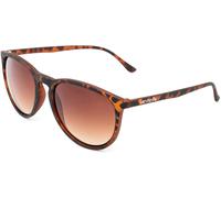 Unissex Sollesx Glasse LB7992851111 - Londres