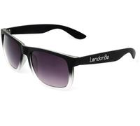 Unissex Sollesx Glasse LB79928511118 - Londres